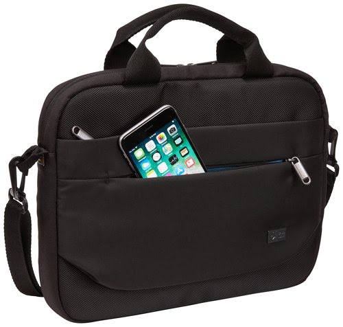 Advantage Laptop Attaché 11.6" - Achat / Vente sur grosbill.com - 5