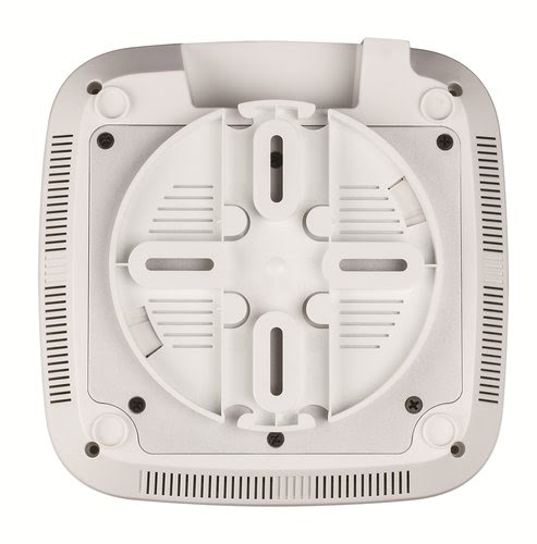 Wireless AC1300 Wave2 Dual-Band Outdoor - Achat / Vente sur grosbill.com - 5