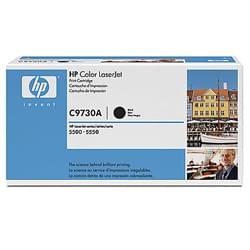 HP Consommable imprimante MAGASIN EN LIGNE Grosbill