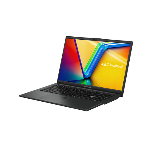 Vivobook Go 15 E1504FA - Achat / Vente sur grosbill.com - 3