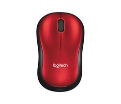 Logitech Souris PC MAGASIN EN LIGNE Grosbill