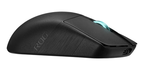 Asus ROG Harpe Ace - Souris PC Asus - grosbill.com - 7