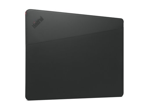 ThinkPad Professional Sleeve 14" - Achat / Vente sur grosbill.com - 2