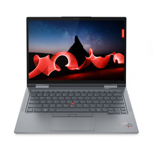 ThinkPad X1 Yoga - Achat / Vente sur grosbill.com - 0