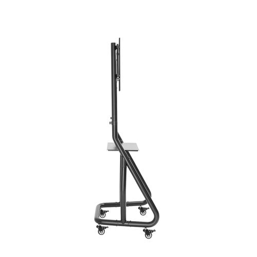 Mobile Flat Screen Floor Stand stand+tr - Achat / Vente sur grosbill.com - 3