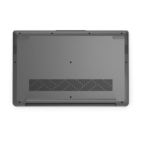 Lenovo 82RK012JFR - PC portable Lenovo - grosbill.com - 7