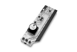 EK Water Blocks Watercooling MAGASIN EN LIGNE Grosbill