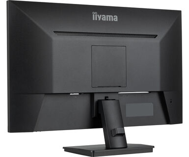 Iiyama 27"  XU2793HSU-B6 - Ecran PC Iiyama - grosbill.com - 4