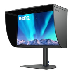 Ecran PC BenQ Grosbill