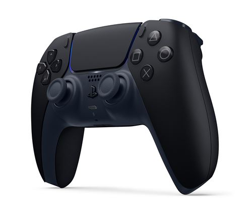 Sony Manette PS5 - Périphérique de jeu - grosbill.com - 1