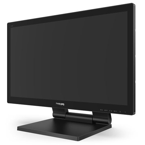 22" 10 point touch Monitor 1920 x 1080 - Achat / Vente sur grosbill.com - 13