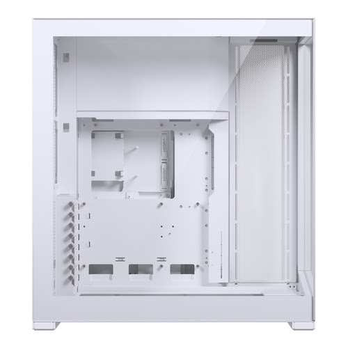 Phanteks NV7 TG Blanc  - Boîtier PC Phanteks - grosbill.com - 6