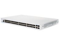 Cisco Switch MAGASIN EN LIGNE Grosbill