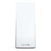 LINKSYS VELOP MX12600 AX4200 3PK - Achat / Vente sur grosbill.com - 3