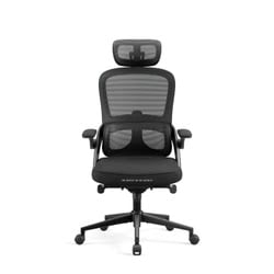 Siège PC Gamer Diablo Chairs  Grosbill