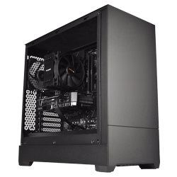 PC Fixe No Name Grosbill