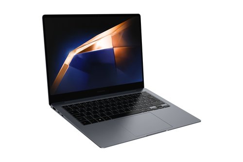 Samsung NP940XGK-KG1FR - PC portable Samsung - grosbill.com - 2