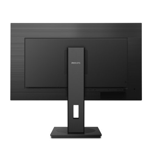 328B1/00 31.5" 3840x2160 60Hz VA 16:9 - Achat / Vente sur grosbill.com - 7