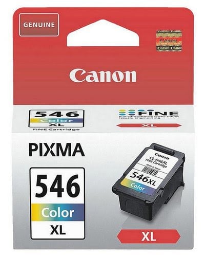 Canon Consommable imprimante MAGASIN EN LIGNE Grosbill