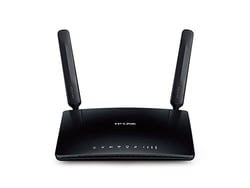 Routeur TP-Link Grosbill