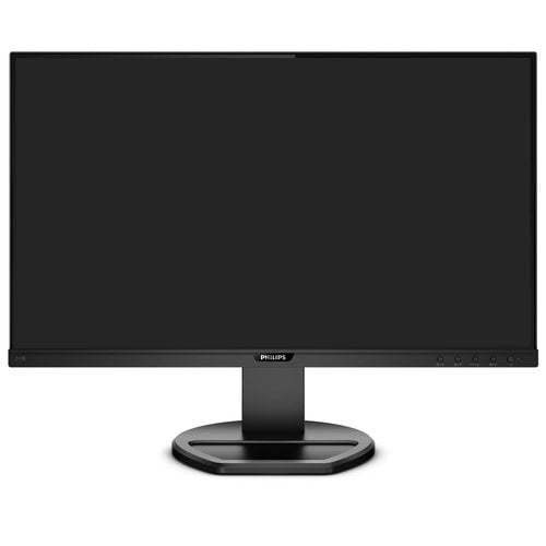 243B9/00 25" IPS 1920x1080 - Achat / Vente sur grosbill.com - 4