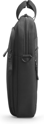 Rnw Business 15.6 Laptop Bag (3E5F8AA) - Achat / Vente sur grosbill.com - 2