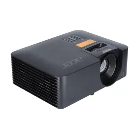 PL2520i - Laser 4.000 Lm- 1080p 1.920 x - Achat / Vente sur grosbill.com - 5