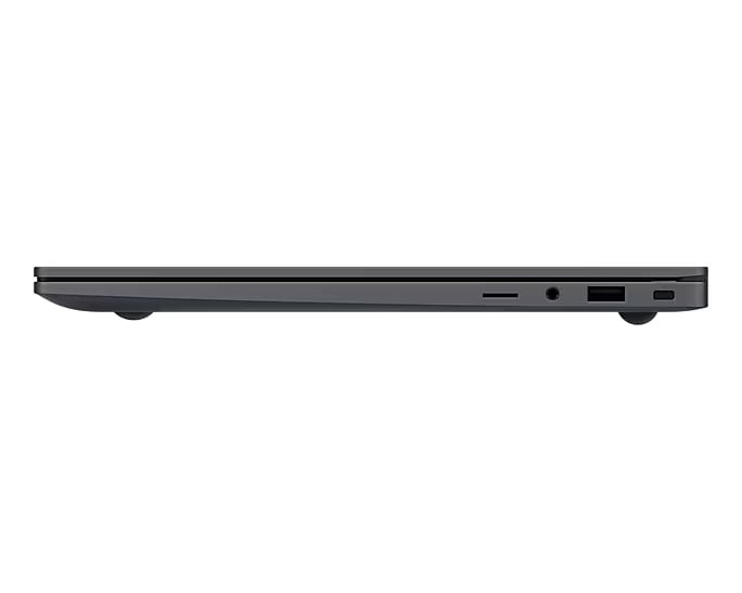 Samsung NP754XGK-KG2FR - PC portable Samsung - grosbill.com - 3