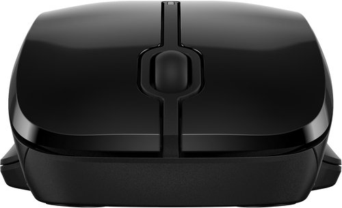 HP 250 Dual Wireless Mouse - Achat / Vente sur grosbill.com - 5