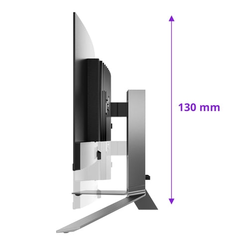 AOC 34 pouces  PD34 - Ecran PC AOC - grosbill.com - 5