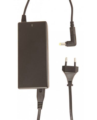 Universal power 90W for Notebook - Achat / Vente sur grosbill.com - 1