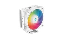 Deepcool Ventilateur CPU MAGASIN EN LIGNE Grosbill