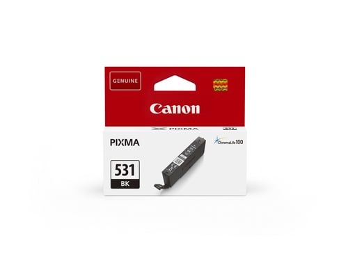 Canon Consommable imprimante MAGASIN EN LIGNE Grosbill