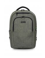 ECOLOGIC BACKPACK r-PET 13/14 KAKI - Achat / Vente sur grosbill.com - 1