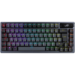 Clavier PC Asus Grosbill