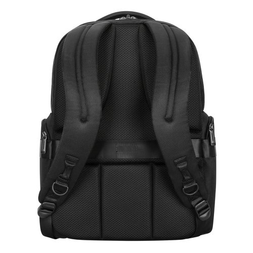 15.6IN MOBILE ELITE BACKPACK (TBB618GL) - Achat / Vente sur grosbill.com - 2