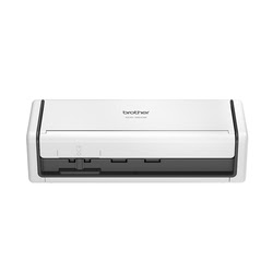 Brother Scanner MAGASIN EN LIGNE Grosbill