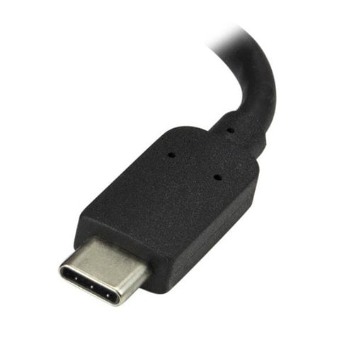 USB-C to HDMI Adapter w/Power Delivery - Achat / Vente sur grosbill.com - 2