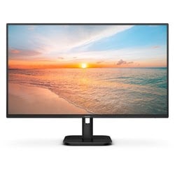 Philips Ecran PC MAGASIN EN LIGNE Grosbill