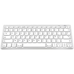 Bluestork Clavier PC MAGASIN EN LIGNE Grosbill