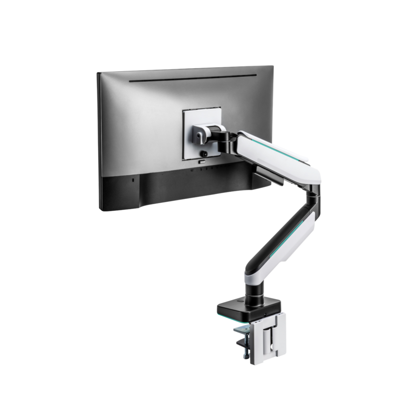 MT49 Monitor Arm - Accessoire écran OPLITE - grosbill.com - 2