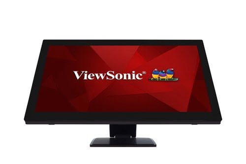 VS17780 27" 16:9 1920x1080 VA HDMI DP - Achat / Vente sur grosbill.com - 2