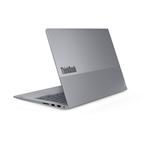 ThinkBook 14 G6 - 14" FHD+ i5-1335U 8GB 256Go W11P - Achat / Vente sur grosbill.com - 3