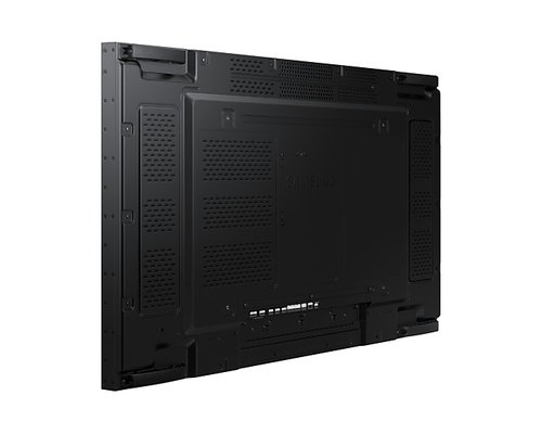 VM55B-E 55IN FHD 500CD 24/7 B2B - Achat / Vente sur grosbill.com - 6