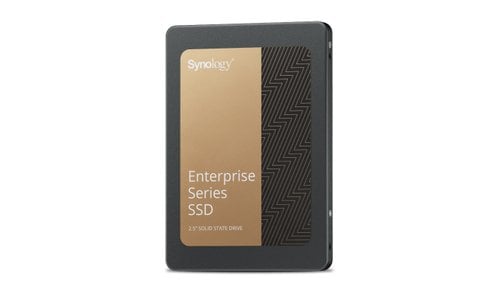 Synology Disque SSD MAGASIN EN LIGNE Grosbill