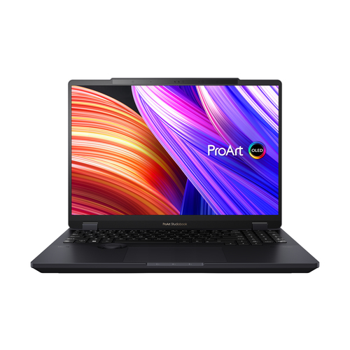 Asus PC portable MAGASIN EN LIGNE Grosbill