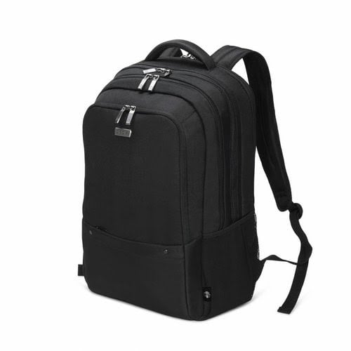 Eco Backpack SELECT 13-15.6 (D31636-RPET) - Achat / Vente sur grosbill.com - 0