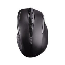 Souris PC Cherry Grosbill