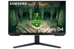 Ecran PC Samsung Grosbill