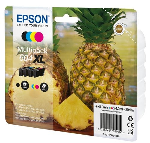 Epson Consommable imprimante MAGASIN EN LIGNE Grosbill